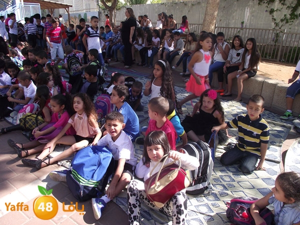 3ed el ad7a ajyal prime (26).JPG